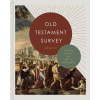 Old Testament Survey (Eric Mitchell)(Pevná)