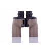 Ďalekohľad Delta Optical Extreme 10x50 ED