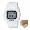 Casio BGD-5650-7