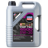 Olej motorový Liqui Moly 5W-30 Top Tec 4500, 5L