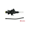 BREMBO C 59 009 Hlavny spojkovy valec