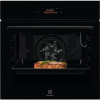 Electrolux 800 SenseCook KOEBP39WZ