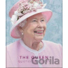 OH LITTLE BOOK - Queen