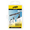 TOKO Performance blue TripleX 40 g