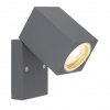 Globo 34164W