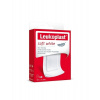 Leukoplast Soft náplast citlivá 2 vel. 20ks
