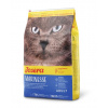 Josera Cat Marinesse 10kg (Josera Cat Marinesse 10kg)