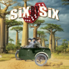 Six By Six - Six By Six [CD]
