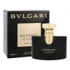Bvlgari Splendida Jasmin Noir 50 ml parfémovaná voda pro ženy