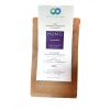 Groown HUMO - biohnojivo kilogram: 10