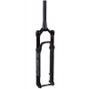 RockShox Sid Select 29