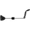 FOX Swinger Black Label Mini Black