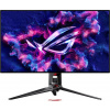 ASUS ROG Swift PG32UCDP 32