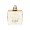 Lalique Pour Homme Lion, Parfumovaná voda 75ml, Tester pre mužov