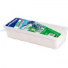 Holmenkol Natural Skiwax Bar Vosk