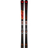 Rossignol Hero Master LT 173