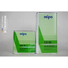 Adbl upír kvapalina 1L - Bleeding ráfik (Adbl upír kvapalina 1L - Bleeding ráfik)