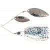 Fox Rage Blýskač Spinnerbaits Bleak-7 g