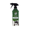 Čistiaci prostriedok Cif Perfect Finish rúra a gril 435 ml