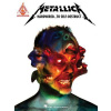 Metallica - Hardwired...to Self-Destruct (Metallica)