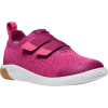 Topánky KEEN KNX KNIT DS CHILDREN Kids veľkosť topánok US 10