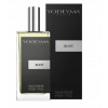 Yodeyma Root parfumovaná voda pánska 50 ml