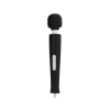 GC by Shots Massage Wand
