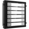 Modul vizitky Hikvision DS-KD-K12