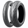 BRIDGESTONE S23 REAR DOT2025 180/55 R17 73W – záruka 5 rokov
