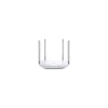 Router TP-Link Archer C50 V4 AC1200