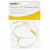 Medela elektrická odsávačka mlieka 7612367061681 (Medela Dren do Laktatora Swing Maxi FLEX PersFit)