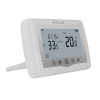 Tellur WiFi Smart