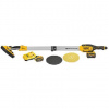 DeWALT DCE800T2