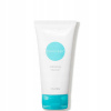 Obagi 360 Exfoliačný čistič Exfoliačný prípravok с 150 ml