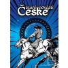 Staré pověsti České (Vladimír Bican)