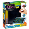 LCD rysovacia tabuľa