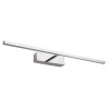 Rábalux 3910 Picture slim Wall lamp LED 12W