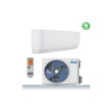 Klimatizácia Baxi Astra 35 - Mono Split R32 zostava