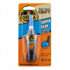 GORILLA SUPER GLUE 5.5g Lepidlo na kov, plast, sklo Super Silné