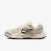 Nike W V5 RNR EUR 42