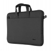 TRUST BOLOGNA LAPTOP BAG 16