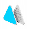 Smart osvetlenie - Philips 915006001801 (Philips 915006001801)
