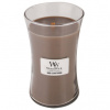 WoodWick Sand & Driftwood 609,5 g
