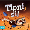 Albi Tipni si! Poznáme sa?