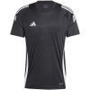 Tričko adidas Tiro 24 Jersey M IJ7676