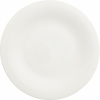 Servírovací tanier New Cottage Basic 30 cm