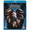 Venom: Let There Be Carnage BD