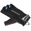 Camp Start fingerless
