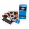 Park Tool Lepiaca súprava na duše a plášte ParkTool VP-1
