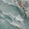 Baldocer ONYX dlažba Turquoise Pulido 120x120 (1,44m2)